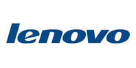 Ремонт ноутбуков lenovo